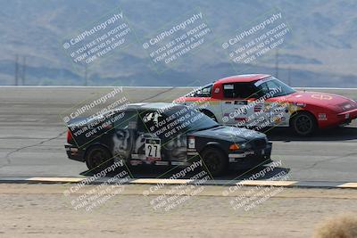 media/Oct-11-2025-Lucky Dog Racing (Sat) [[f5b53147c4]]/2-First Stint/4-Bowl/